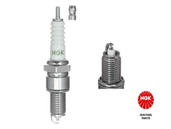NGK 7327