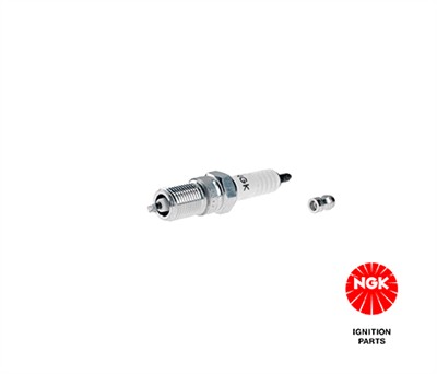 NGK 3526 Číslo výrobce: BP7EFS. EAN: 87295135266.