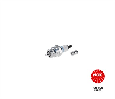 NGK 1270 Číslo výrobce: BPMR6F. EAN: 87295112700.