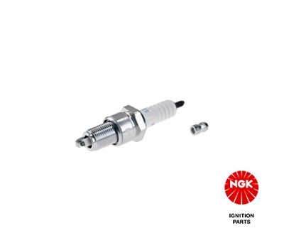 NGK 2264 Číslo výrobce: BPR2ES. EAN: 87295122648.