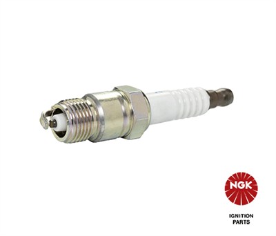 NGK 1127 Číslo výrobce: BPR4FS. EAN: 87295111277.