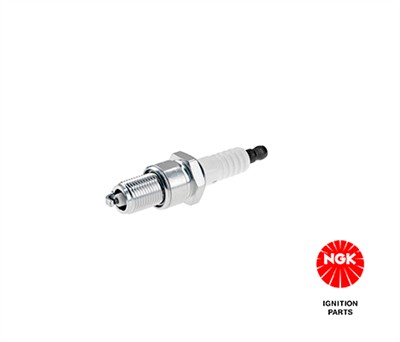 NGK 3154 Číslo výrobce: BPR5ES-13. EAN: 87295131541.
