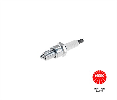 NGK 2828 Číslo výrobce: BPR5EY. EAN: 87295128282.