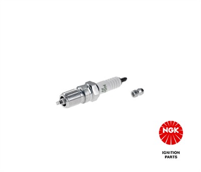NGK 1183 Číslo výrobce: BPR6EF. EAN: 87295011836.