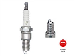 NGK 6464