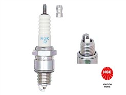 NGK 7022