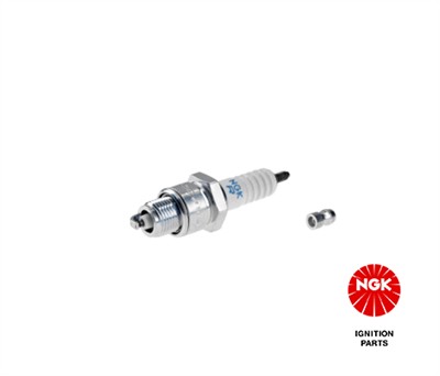 NGK 6422 Číslo výrobce: BPR7HS. EAN: 87295164228.