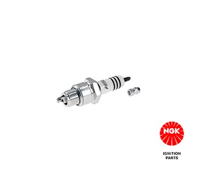NGK 6742 Číslo výrobce: BPR8HIX. EAN: 87295167427.