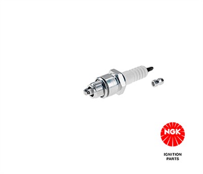 NGK 3725 Číslo výrobce: BPR8HS. EAN: 87295137253.