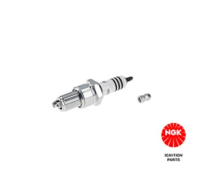 NGK 6853 Číslo výrobce: BPR9EIX. EAN: 87295168530.