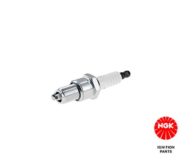 NGK 7788 Číslo výrobce: BPR9ES. EAN: 87295177884.