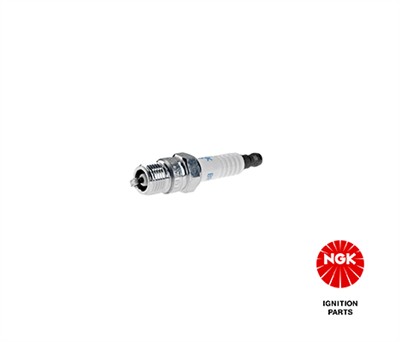 NGK 4323 Číslo výrobce: BR6FS. EAN: 87295143230.