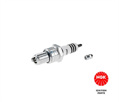 NGK 6664 Číslo výrobce: BR7EIX. EAN: 87295166642.