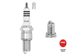NGK 6664 Iridium IX