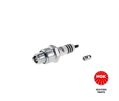 NGK 7067 Číslo výrobce: BR7HIX. EAN: 87295170670.