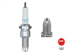 NGK 2470 V-Line