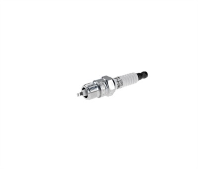 NGK 6837 Číslo výrobce: BUR6EFSZ. EAN: 87295168370.