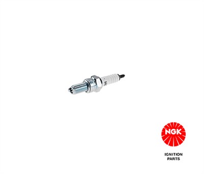 NGK 5096 Číslo výrobce: C7E. EAN: 87295150962.