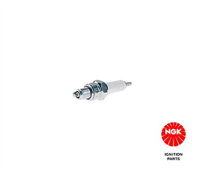 NGK 4629 Číslo výrobce: C7HSA. EAN: 87295146293.