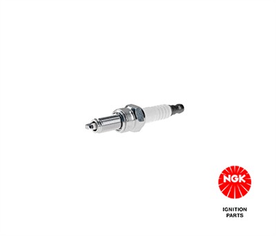 NGK 5958 Číslo výrobce: CPR6EB-9. EAN: 87295159583.