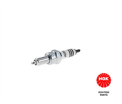 NGK 9198 Číslo výrobce: CPR7EAIX-9. EAN: 87295191989.