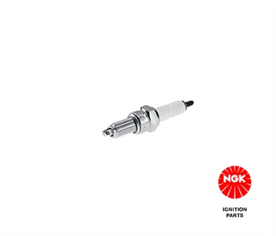 NGK 2306 Číslo výrobce: CPR8EA-9. EAN: 87295123065.