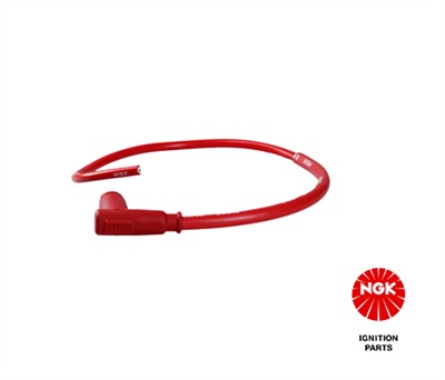 NGK 8048 Číslo výrobce: CR2. EAN: 87295080481.