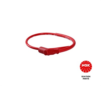 NGK 8054 Číslo výrobce: CR4. EAN: 87295080542.