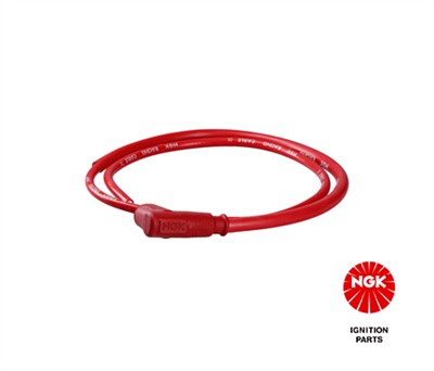 NGK 8515 Číslo výrobce: CR5. EAN: 87295085158.