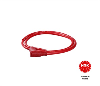 NGK 8736 Číslo výrobce: CR6. EAN: 87295087367.
