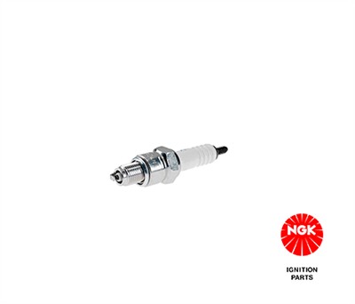 NGK 7223 Číslo výrobce: CR7HS. EAN: 87295172230.