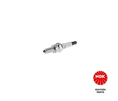 NGK 4374 Číslo výrobce: CR8EKB. EAN: 87295143742.