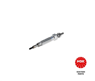 NGK 90066 Číslo výrobce: CZ256. EAN: 87295900666.
