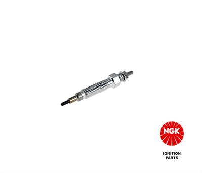 NGK 97284 Číslo výrobce: CZ257. EAN: 87295972847.