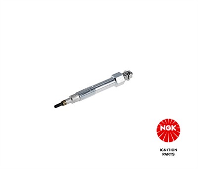 NGK 91904 Číslo výrobce: CZ260. EAN: 87295919040.