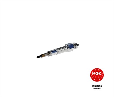 NGK 90919 Číslo výrobce: CZ262. EAN: 87295909195.