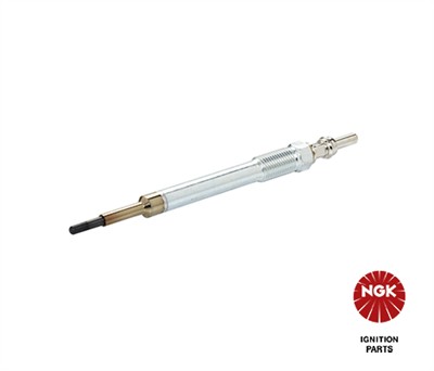 NGK 90706 Číslo výrobce: CZ558. EAN: 87295907061.