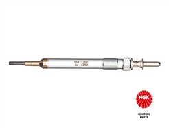 NGK 94059