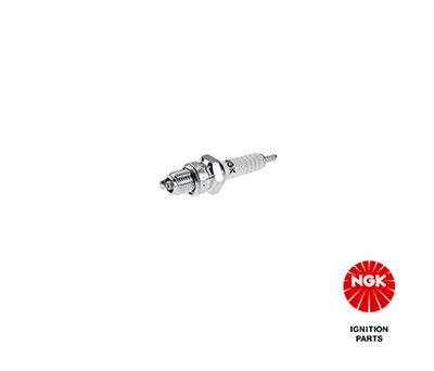NGK 6512 Číslo výrobce: D6HA. EAN: 87295165126.
