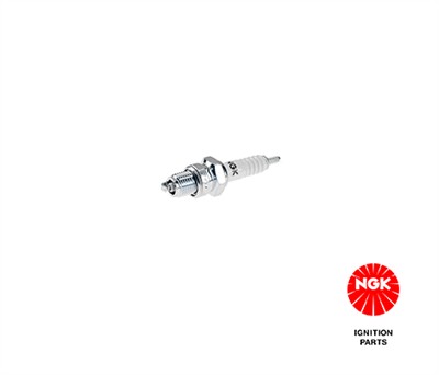 NGK 7112 Číslo výrobce: D8HA. EAN: 87295171127.