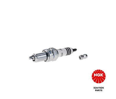 NGK 6546 Číslo výrobce: DCPR8EIX. EAN: 87295165461.