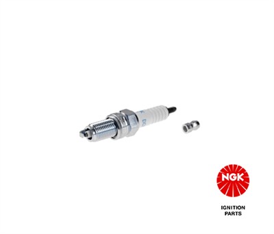 NGK 4339 Číslo výrobce: DCPR8E. EAN: 87295143391.