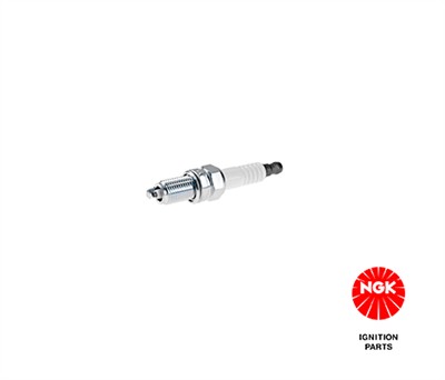 NGK 2641 Číslo výrobce: DCPR9E. EAN: 87295126417.