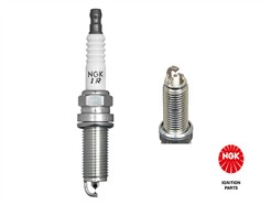 NGK 91657