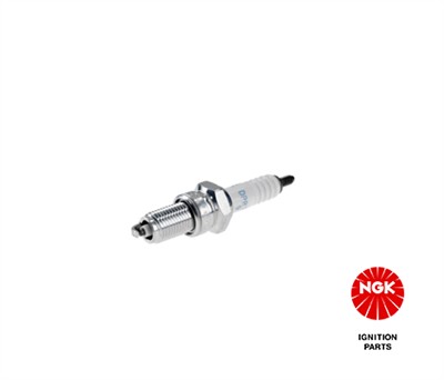 NGK 5129 Číslo výrobce: DPR7EA-9. EAN: 87295151297.