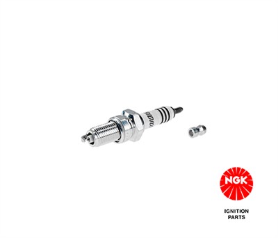 NGK 7803 Číslo výrobce: DPR7EIX-9. EAN: 87295178034.