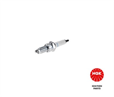 NGK 4730 Číslo výrobce: DPR8Z. EAN: 87295147306.