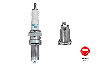 NGK 4730 Číslo výrobce: DPR8Z. EAN: 87295147306.