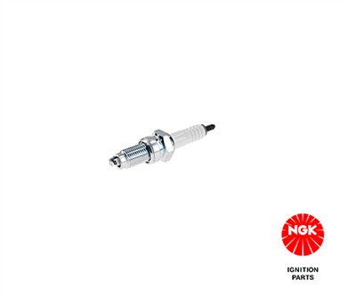 NGK 4830 Číslo výrobce: DPR9Z. EAN: 87295148303.