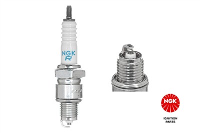 NGK 3326 Číslo výrobce: DR4HS. EAN: 87295133262.